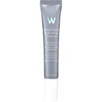 Wonderskin Wonder Blading Lip Stain Masque démaquillant 15 ml