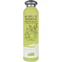 Greenfields Shampooing After Bite chien 250ml (Chien)