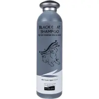Greenfields Shampooing Black Coat pour chien 250ml (Chien)