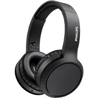 Philips Tah5205Bk/00