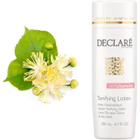 Declare Soft Cleansing Tonifying Lotion 200 ml