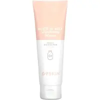 G9 Skin Mousse nettoyante G9 Skin White In Milk Hydratante (120 ml)