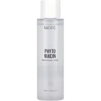 Nacific - Phyto Niacin Whitening Toner - Tonique blanchissant
