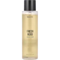 Nacific Fresh Herb Origin Toner - 150 ml