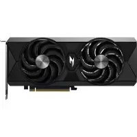 Acer Nitro Intel Arc B570 OC 10 Go