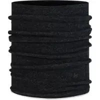 Buff Merino Fleece Cache-cou Senior