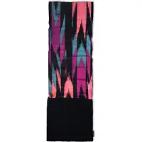 Buff Polar Neck Warmer Noir Enfants