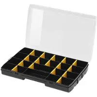 Stanley Organisateur OPP