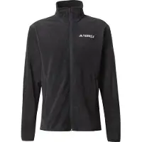 Adidas Polaire full zip Terrex Multi Essentials