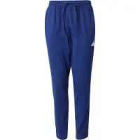 Adidas Joggers Essentials Small Logo Single Jersey