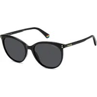 Polaroid Lunettes de soleil PLD 6231/S 807/M9