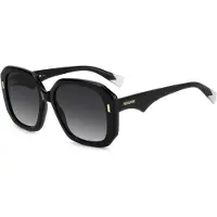 Missoni Lunettes de soleil MIS 0232/S 807/9O