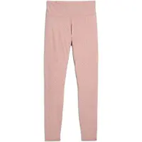 Puma Move Cloudspun 7/8 Leggings Rose XL Femme