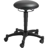 Topstar Duff (42 - 55 cm)