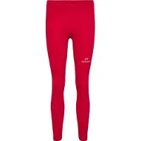Newline Pantalon de sport | 164 | boy