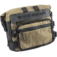 Kriega Roland Sands Design X Roam Sac de guidon