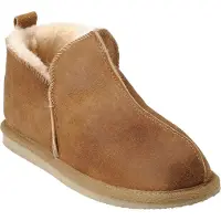 Shepherd Mule 'Annie' cognac