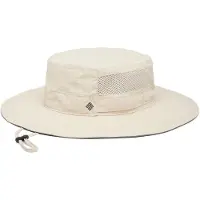 Columbia Bora Bora Booney Ii Hat Beige