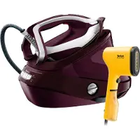 Tefal Pro Express Vision GV9810