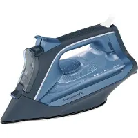 Rowenta Express Steam DW4320 Fer à repasser - 2.500W - Pressing 160 g/min - 250ml