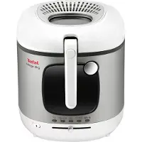 Tefal FR4800