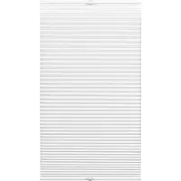Gardinia Concept Plissé (130 x 55 cm)