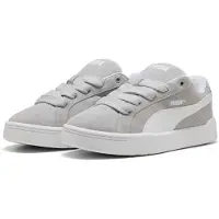 Puma Baskets Park Lifestyle Easy Sd