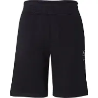 GUESS Short CLOVIS hommes - Noir - EU XL