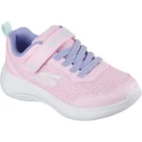 SKECHERS Selectors Couleur Rose
