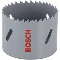 Bosch HSS-Bimet drill bit ECO, 95 mm (95 mm)