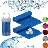 Relaxdays Fitness : accessoires