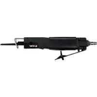 YATO Scie à air pour tôle YT-09955