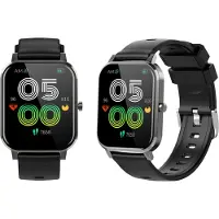 Denver Sw-181 Smartwatch Noir