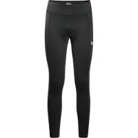 Jack Wolfskin Legging femme Morobbia