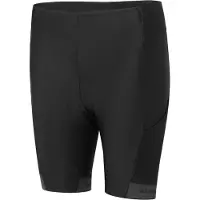 Altura Progel Plus Cargo Shorts Noir S Femme
