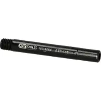 Ks Tools Adaptateur de remplissage pour Nissan M10 x 1,5 - 150.9564