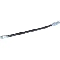 Ks Tools 980.1011 Tuyau pour pompe à graisse
