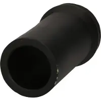 Ks Tools Tube de guidage avec filetage de raccordement, M48 x 1,5 mm, Ø 48 mm