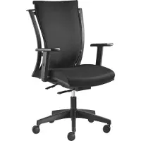 Mayer Myultimate Flex (46 - 55 cm)