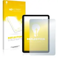 Upscreen Reflection Shield Protection Mat (1 pcs, Apple iPad Air 2020, Apple iPad Air 2022)