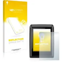 Upscreen Reflection Shield Protection Mat
