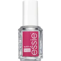 essie Nail Care Gouttes de Séchage Fixation Rapide