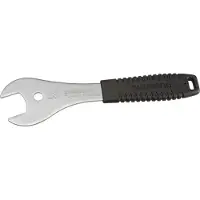 Shimano TL-HS43 Clé pour cône de moyeu - 23 mm