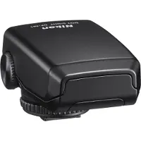 Nikon Viseur Dot Sight DF-M1 P1000