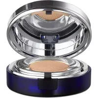 La Prairie Skin Caviar Essence Fond de Teint NC-20 Peche 30 ml