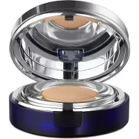 La Prairie Skin Caviar Essence Satin Nude Foundation Femme