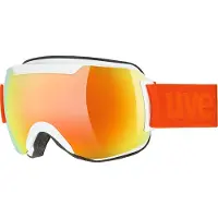 Uvex Masque de ski