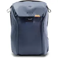 Peak Design Everyday Backpack 30 L v2 Minuit
