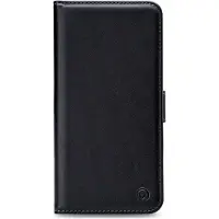 Mobilize Porte-monnaie classique Gelly, Noir