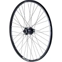Exal Roue arrière, 26"